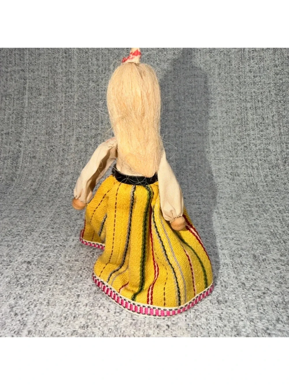 Vintage 1960s ussr